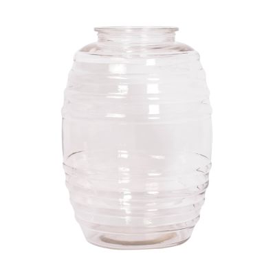 Image of Agua Fresca Beverage Jar